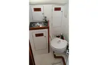 作業船 販売中