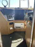 トロール漁船 販売中