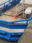 曳船 販売中