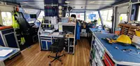 Ro-Ro船 販売中