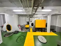 General Cargo/Multi-purpose 販売中