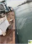 バージ 販売中