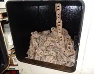 作業船 販売中