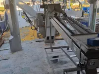 トロール漁船 販売中