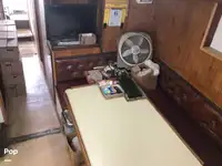 トロール漁船 販売中