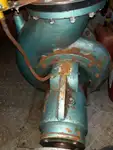 トロール漁船 販売中