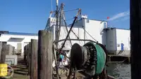 トロール漁船 販売中