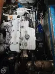 延縄漁船 販売中