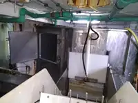 トロール漁船 販売中