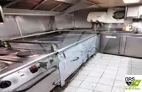 測量船 販売中