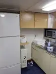 巡視艇 販売中