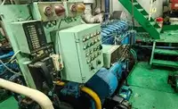 石油/化学タンカー 販売中