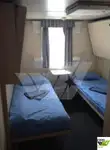 Ro-Ro船 販売中