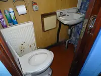 作業船 販売中