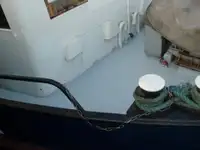 曳船 販売中