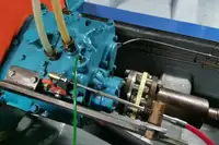 作業船 販売中