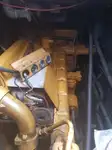 カッター 販売中