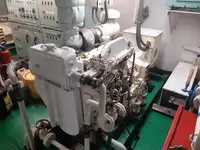 トウボート 販売のため