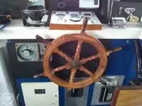 カッター 販売中