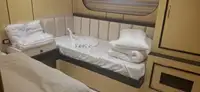クルーズ船 販売中