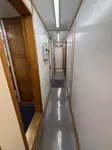 曳船 販売中