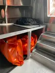 救助船 販売中