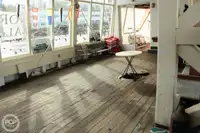フェリー 販売中