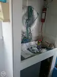 フェリー 販売中