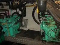 トロール漁船 販売中