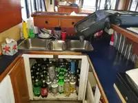 クルーズ船 販売中