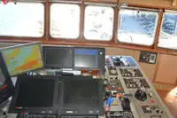 石油/化学タンカー 販売中