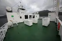 Ro-Ro船 販売中
