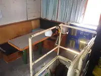 曳船 販売中