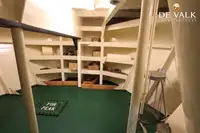 砕氷船 販売中