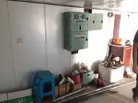 石油/化学タンカー 販売中