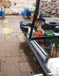 石油/化学タンカー 販売中