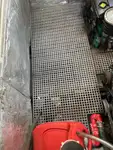 フェリー 販売中