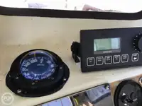 トロール漁船 販売中
