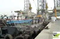 測量船 販売中