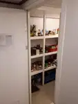 曳船 販売中