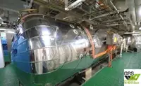 ダイブサポート船 販売中