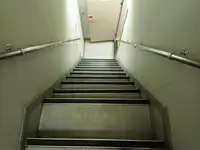 曳船 販売中