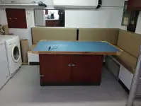 コンテナ船 販売中