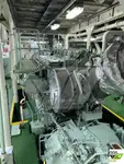 Ro-Ro船 販売中