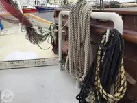 トロール漁船 販売中