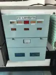 曳船 販売中