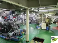 Ro-Ro船 販売中