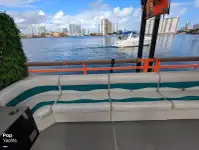 旅客船 販売中