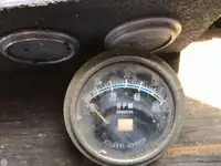 曳船 販売中