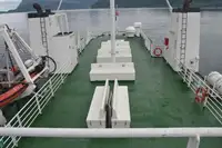 Ro-Ro船 販売中